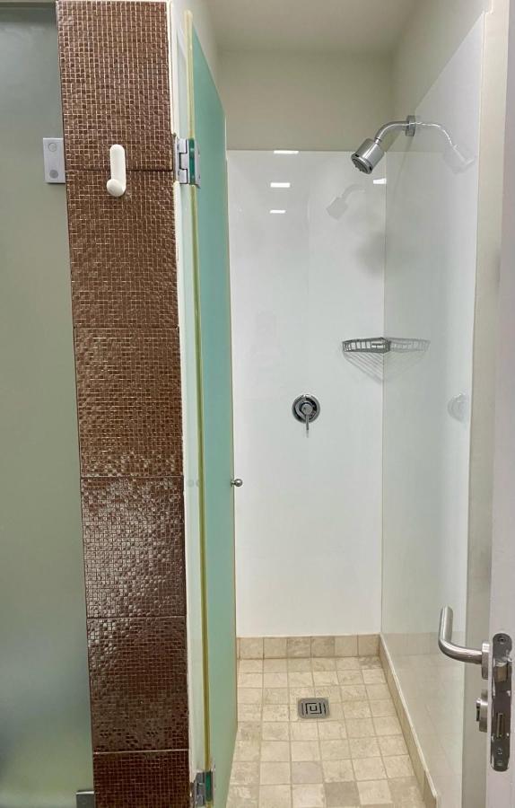 Saboresgelados Alojamento Local براغا المظهر الخارجي الصورة